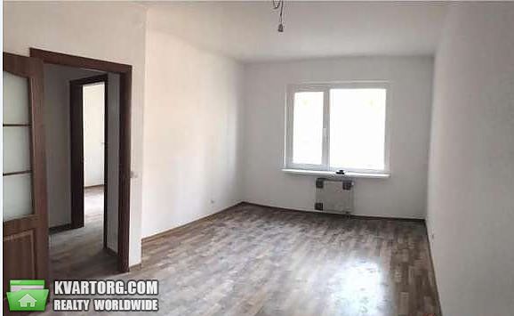 Sell 1-room apartment. Киев,  Гмыри — photo 2