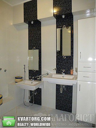 Sell 3-room apartment. Киев, Днепровская наб — photo 9