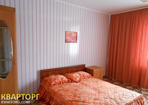 Sell 3-room apartment. Киев,  Кутузова — photo 3