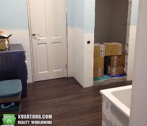 Sell 4-room apartment. Одесса, Пироговский пер. — photo 9