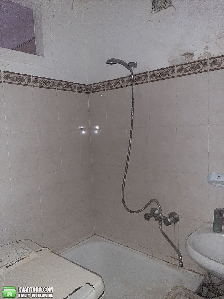 Sell 1-room apartment. Одесса, Академика Королева — photo 6
