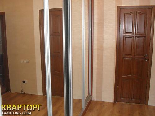 Sell 2-room apartment. Одесса, Добровольского проспект — photo 2