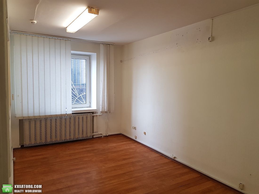 Rent out office. Киев,  Лабораторный пер — photo 5