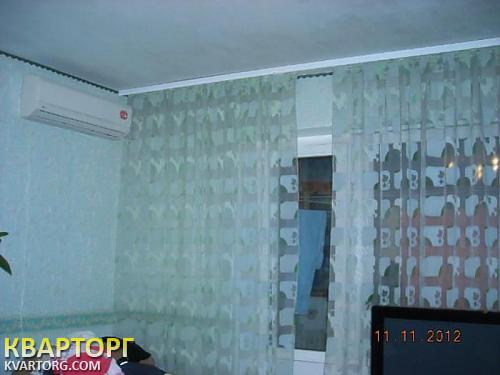Sell 3-room apartment. Одесса, Днепродорога / Заболотного — photo 5