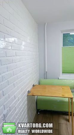 Rent out 1-room apartment. Киев,  Чоколовский бул — photo 5