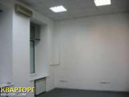 Rent out office. Киев, Артема — photo 3