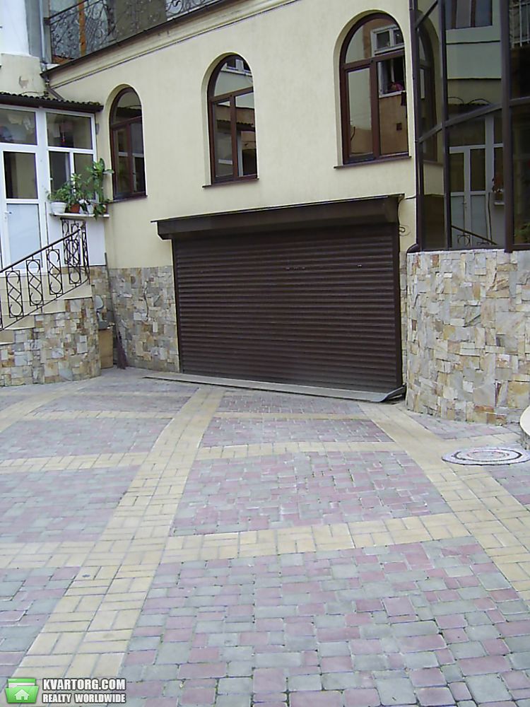 Sell 5-room apartment. Одесса, Маразлиевская — photo 7
