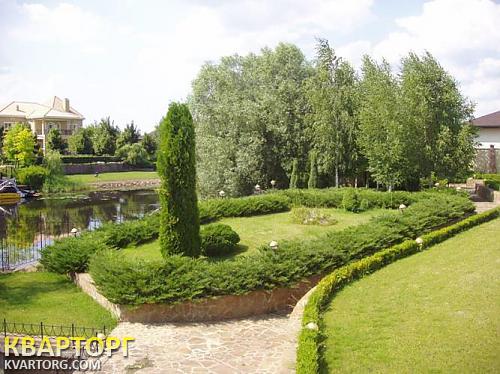Rent out house. Киевская обл., Конча-Заспа — photo 8