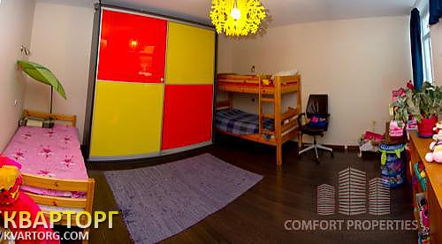Rent out house. Киев,  Весенняя — photo 7