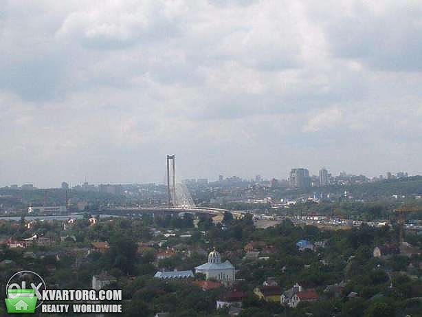 Sell 3-room apartment. Киев, Ващенко — photo 3