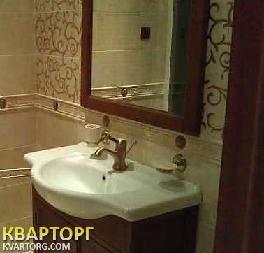 Rent out house. Киевская обл., Лесники — photo 6
