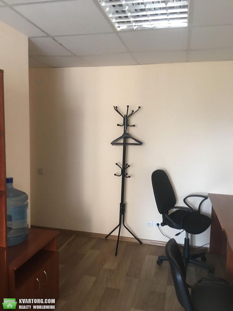 Rent out office. Киев, Декбристов — photo 1