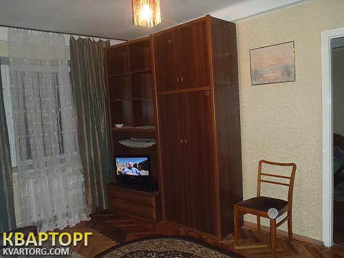 Sell 2-room apartment. Киев,  Энтузиастов — photo 4