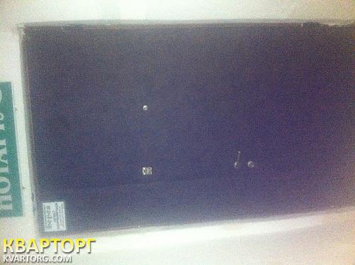 Sell office. Киев,  Лютеранская — photo 2