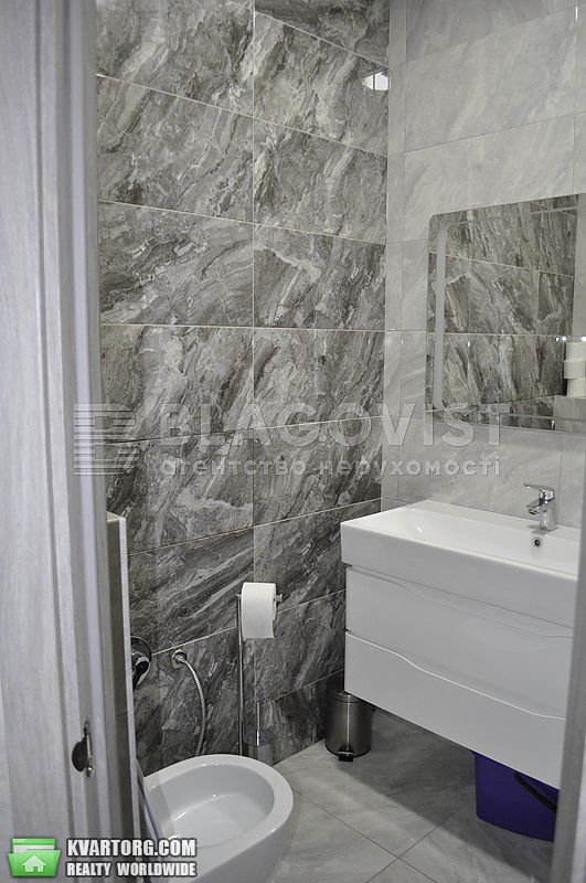 Sell 5-room apartment. Киев,  Ломоносова — photo 4
