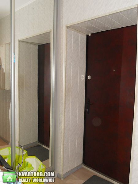 Sell 2-room apartment. Киев, Фрунзе — photo 8