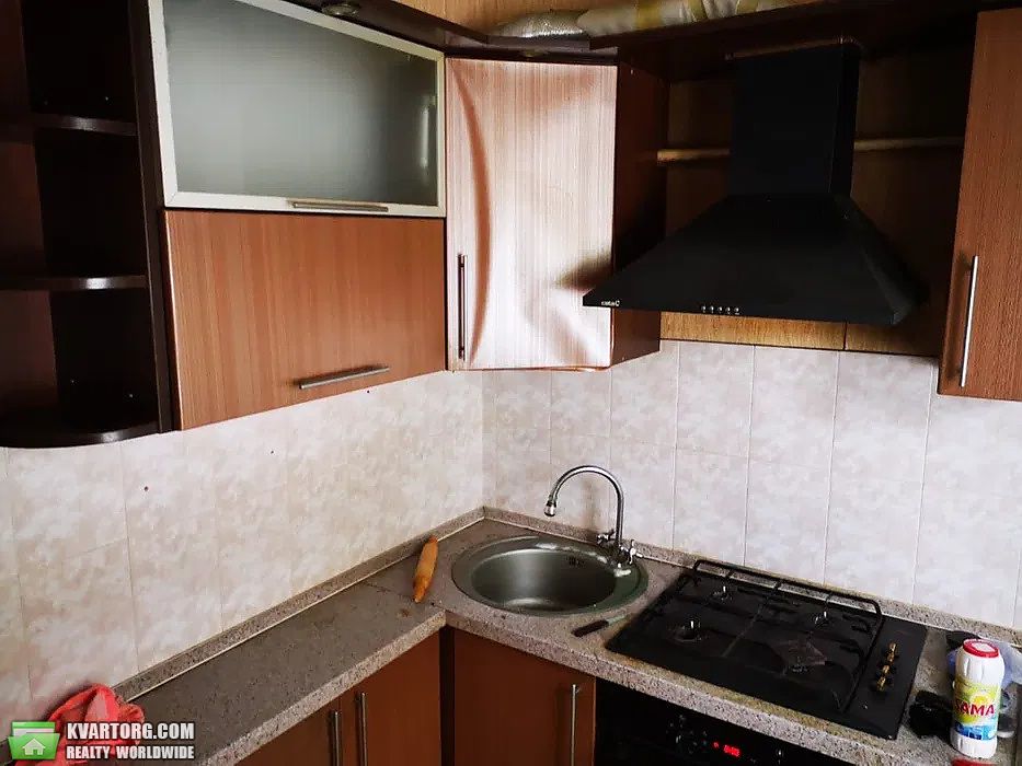 Sell 2-room apartment. Киев,  Героев Севастополя — photo 2