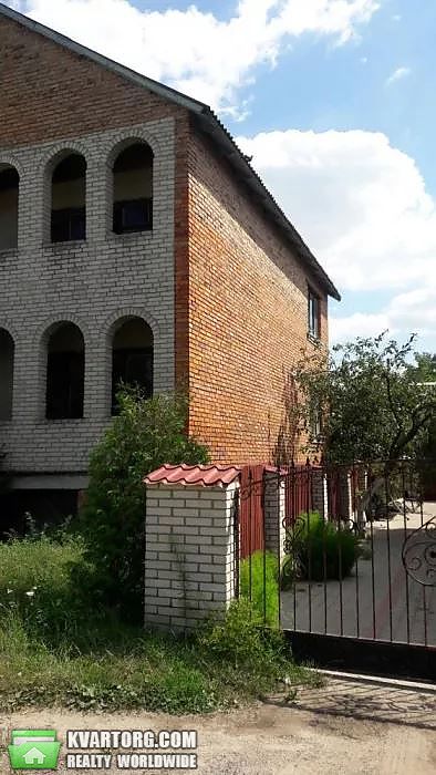 Sell house. Луцк, Збаразька — photo 4