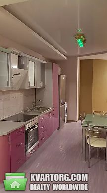 Rent out 1-room apartment. Киев,  Петропавловская — photo 3