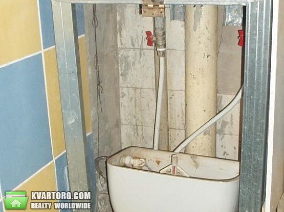 Sell 1-room apartment. Киев, Победы — photo 3