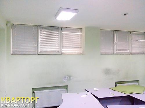 Rent out office. Киев,  Верхний Вал — photo 3
