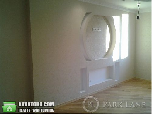 Sell 2-room apartment. Киев, Ломоносова — photo 4