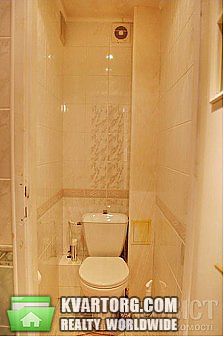 Sell 3-room apartment. Киев,  Симиренко — photo 7