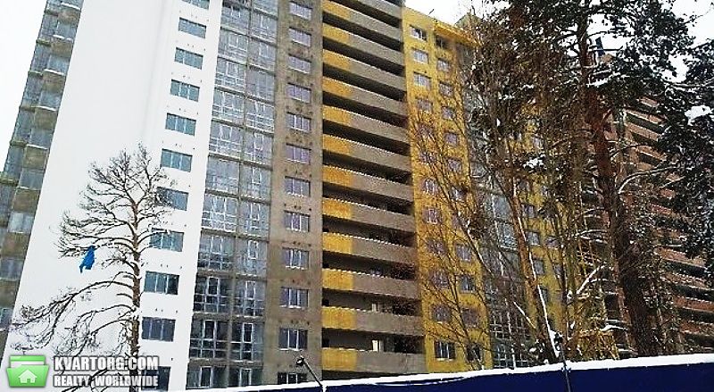 Sell 1-room apartment. Киев,  Бориспольская — photo 6