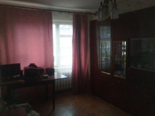 Sell office. Одесса, Вильямса — photo 2