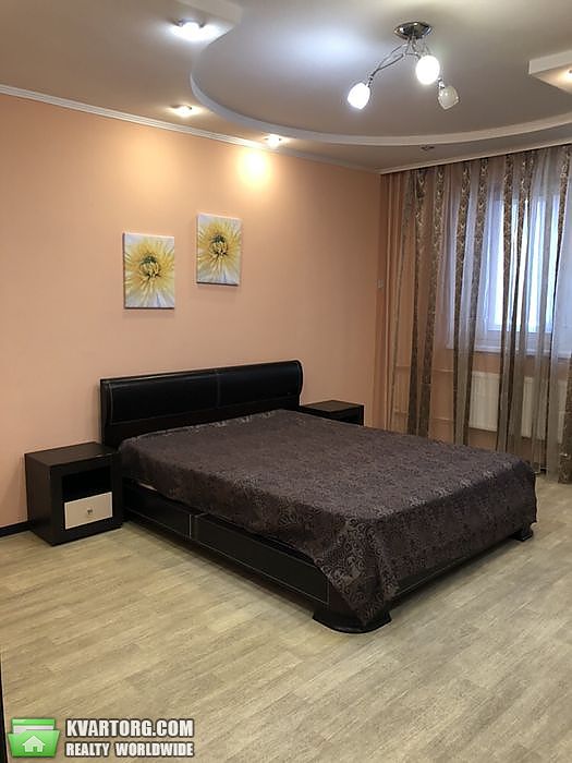 Rent out 1-room apartment. Харьков, Дружбы Народов — photo 2