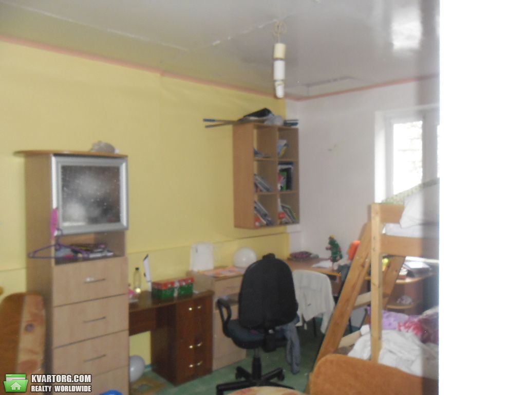 Sell 4-room apartment. Одесса, Старопортофранковская — photo 2