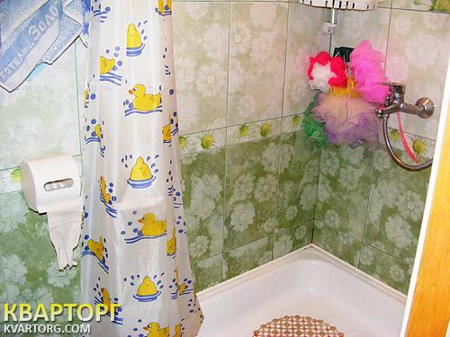 Sell 3-room apartment. Одесса, Колонтаевская — photo 5