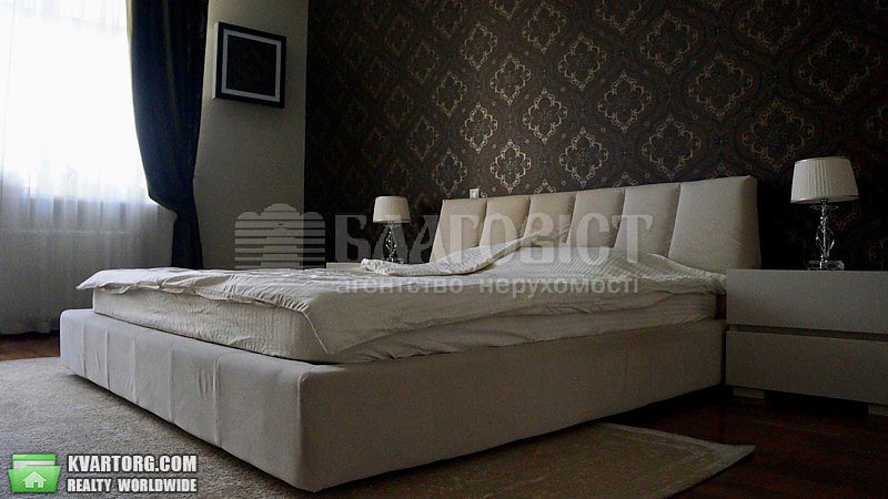 Sell 2-room apartment. Киев,  Кудряшова — photo 4