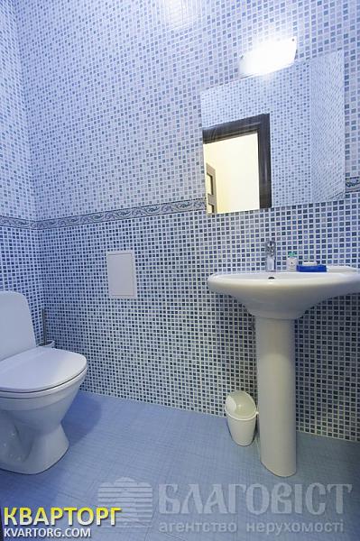 Sell 2-room apartment. Киев,  Руданського Степана, — photo 9