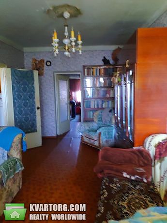 Sell 2-room apartment. Одесса, Академика Филатова — photo 4