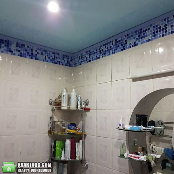 Sell 3-room apartment. Одесса, Рождественская — photo 8