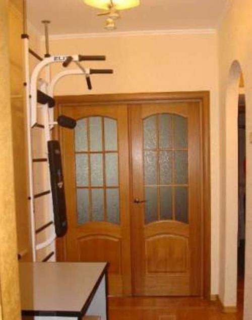 Sell office. Киев, Шелковичная — photo 2