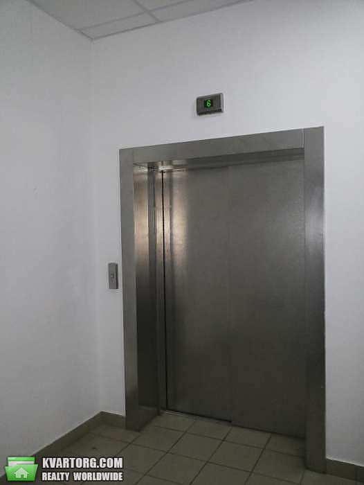 Rent out office. Киев, Победы пр — photo 6