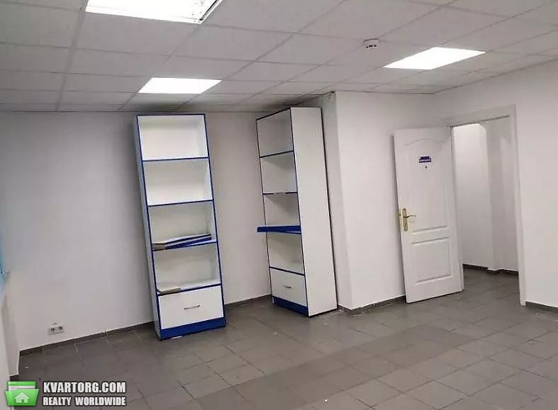 Rent out office. Киев, Тараса шевченко — photo 5