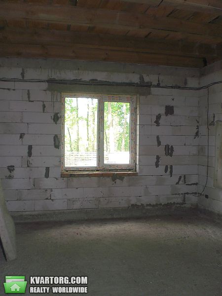 Sell house. Ирпень, Ленина — photo 5