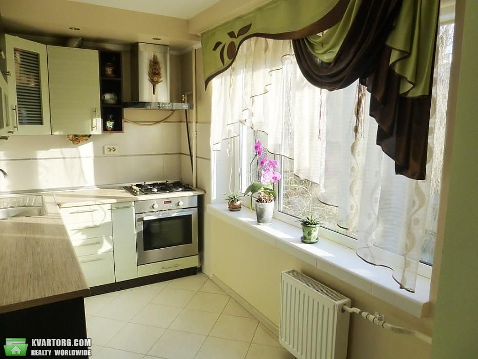 Sell 3-room apartment. Киев,  Туполева — photo 3