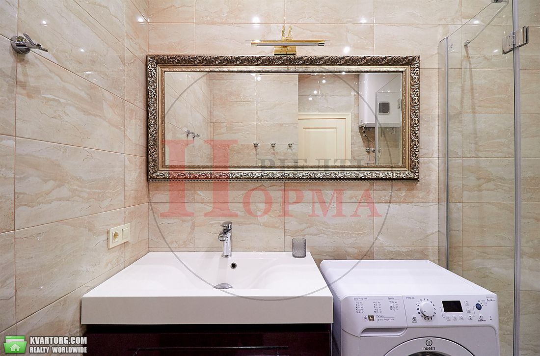 Rent out 2-room apartment. Киев,  Пирогова — photo 5