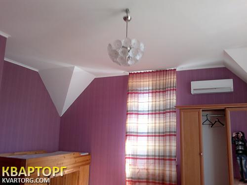 Rent out house. Киевская обл., Ленина — photo 3