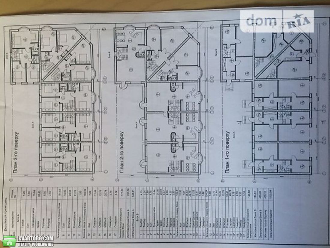 Sell Townhouse. Ирпень, Максима Рыльского — photo 6