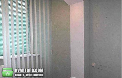 Sell 2-room apartment. Киев, Победы пр — photo 2