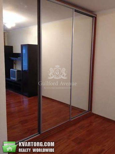 Sell 1-room apartment. Киев, Неманская — photo 3