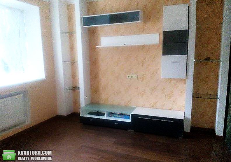 Sell 1-room apartment. Одесса, Марсельская — photo 3