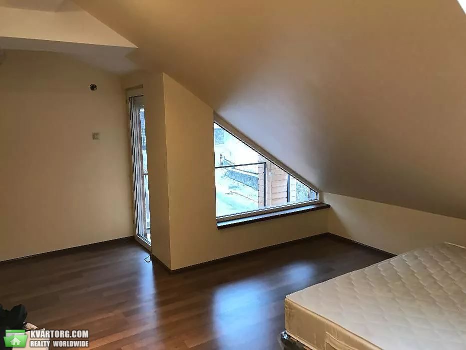 Sell house. Ужгород, Лучкая — photo 5