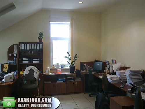 Sell house. Киев, ул. И. Дубового 18. — photo 4