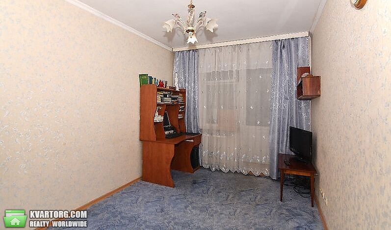 Sell 2-room apartment. Киев,  Старокиевская — photo 1